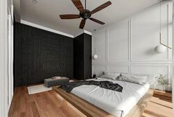 Homey Gardens (D15), Apartment #633802231